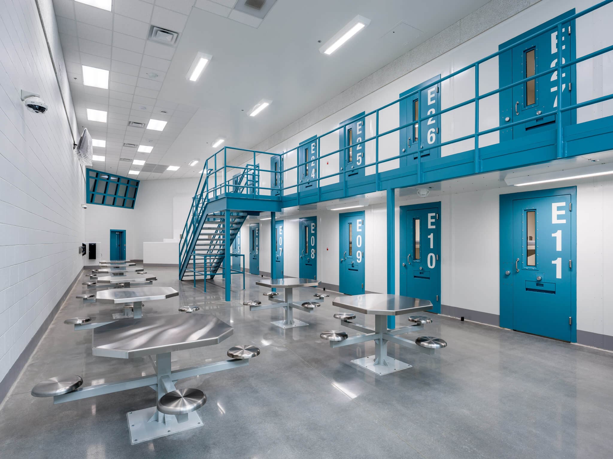 Fact Check: Construction of detention center fast-tracked under emergency powers by Gov. DeSantis.