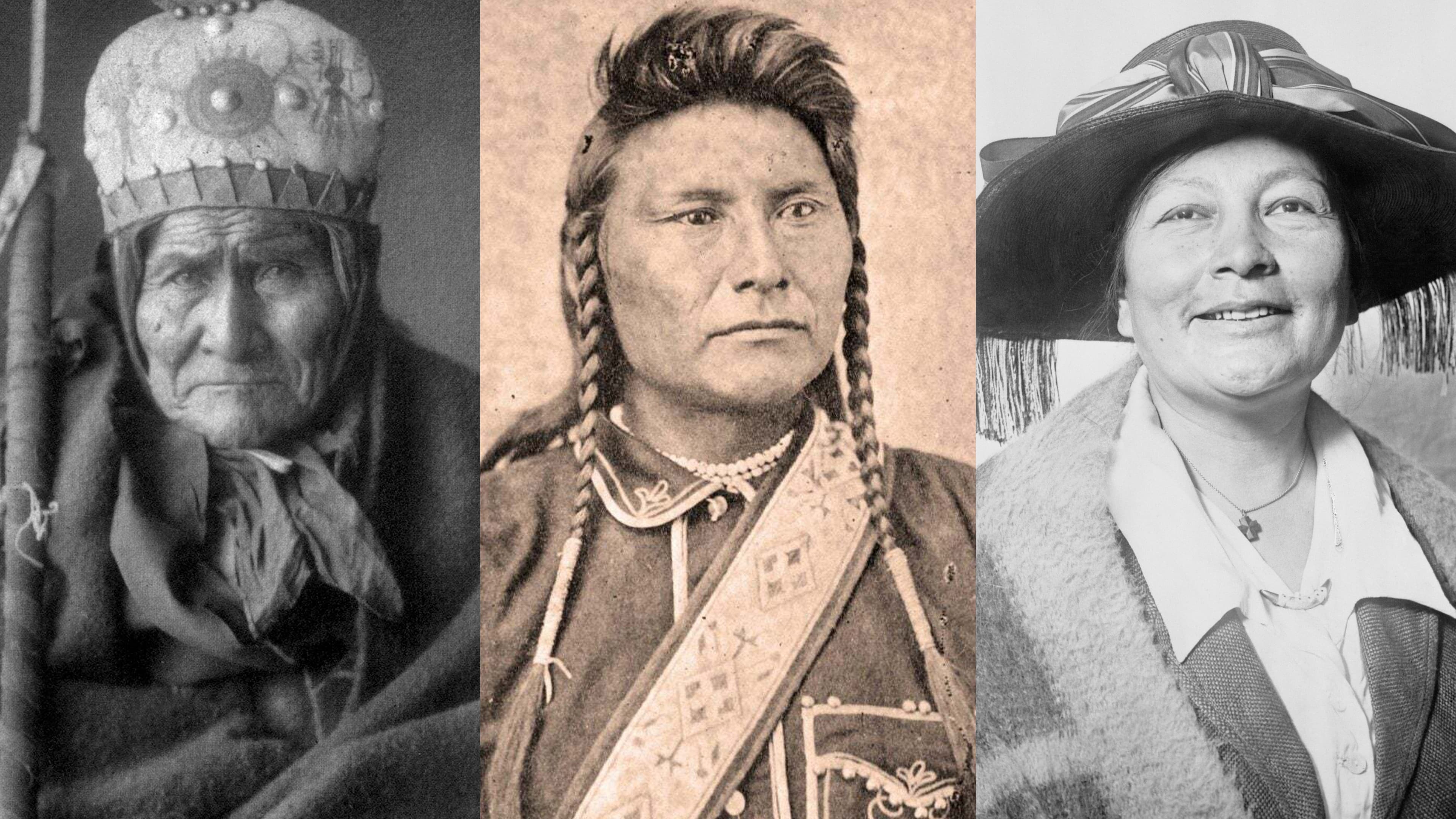 Fact Check: Native American leaders condemn detention center as encroachment on sacred lands.