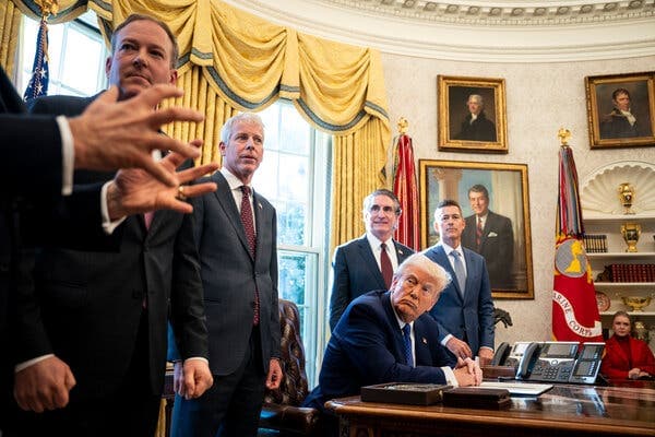 Fact Check: California AG warns of backlash from precarious legal positions for U.S.-born children.