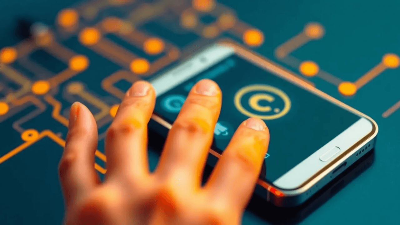 Fact Check: Is NFC safe?