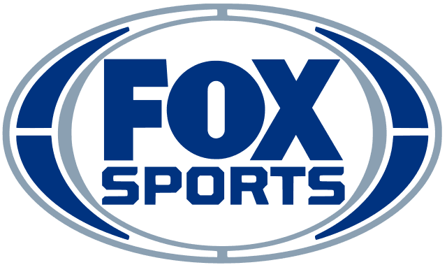 Fact Check: Is NFL on Fox Sports?