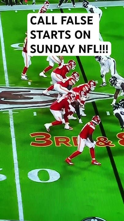 Fact Check: Is NFL on today?