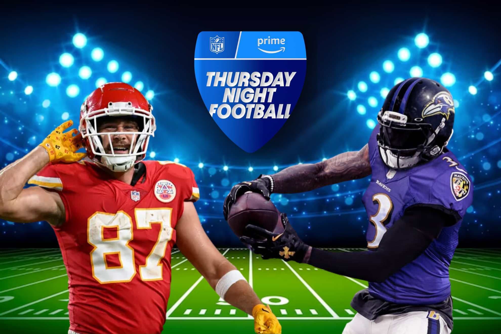 Fact Check: Is NFL on tonight?