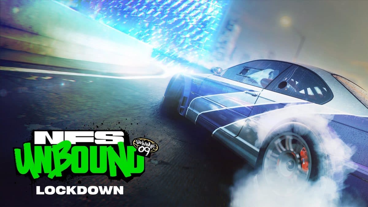 Fact Check: Is NFS Unbound worth it?