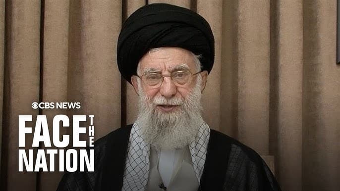 Fact Check: Iran's Foreign Minister admits U.S. strikes caused 'excessive and serious damage.'