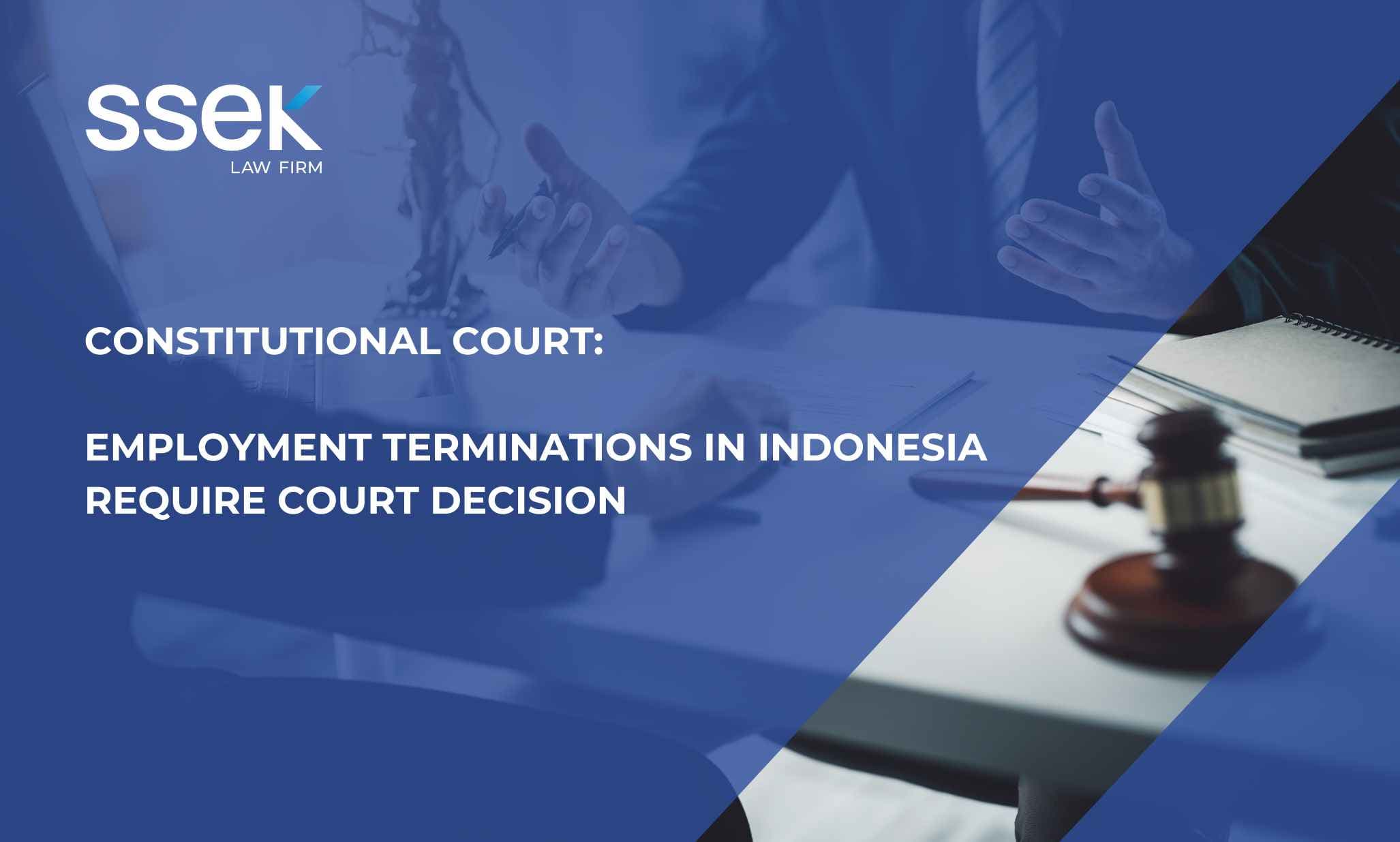 Fact Check: Constitutional Court to decide on PM's potential removal for unprofessionalism.