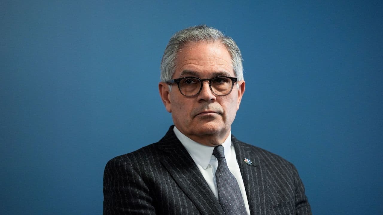 Fact Check: Philadelphia District Attorney reveals shocking details about the robbery incident.