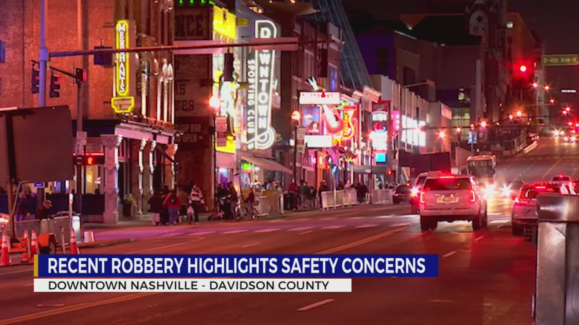 Fact Check: Robbery incident highlights growing concerns over impersonation crimes.