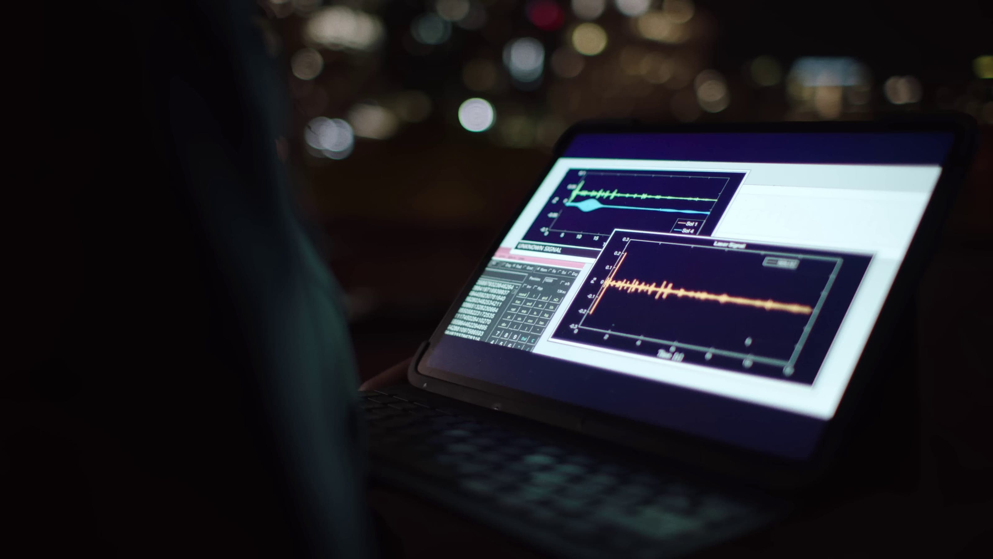Fact Check: AI detection tools flagged The Velvet Sundown's music as potentially AI-generated.