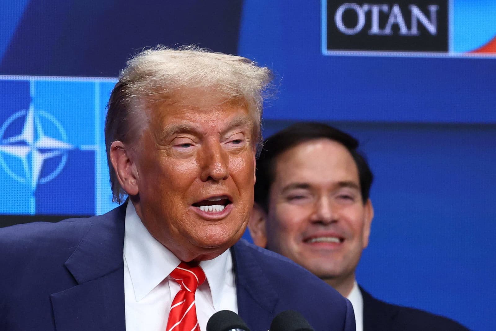 Fact Check: Kashanian never missed an immigration appointment in 47 years.