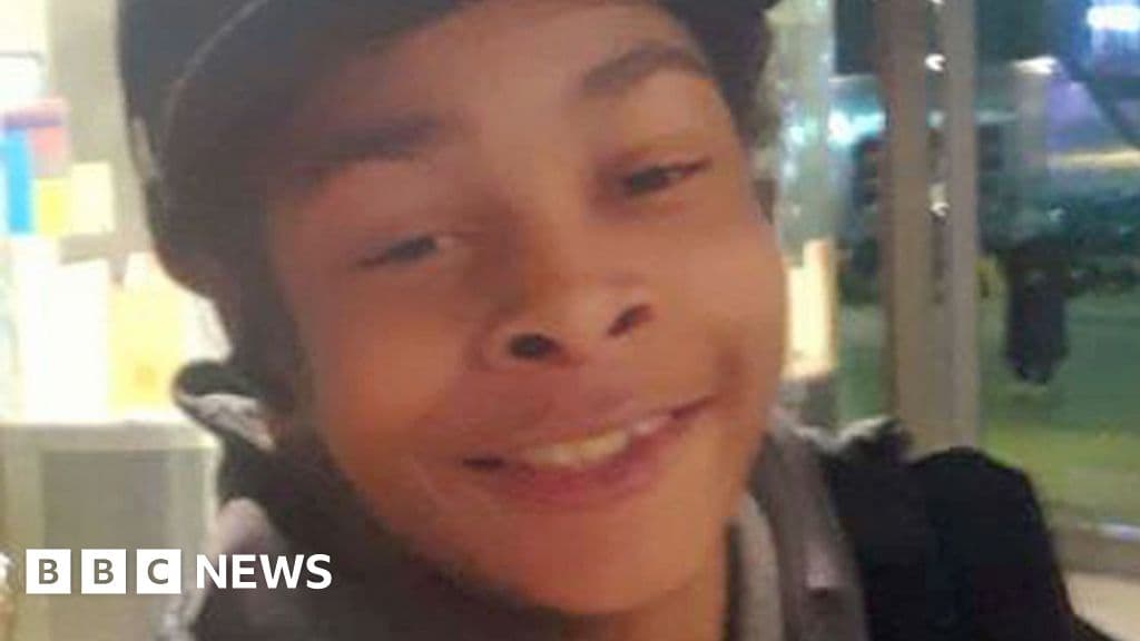 Fact Check: Students planned to stab boy and forge suicide note, police say.