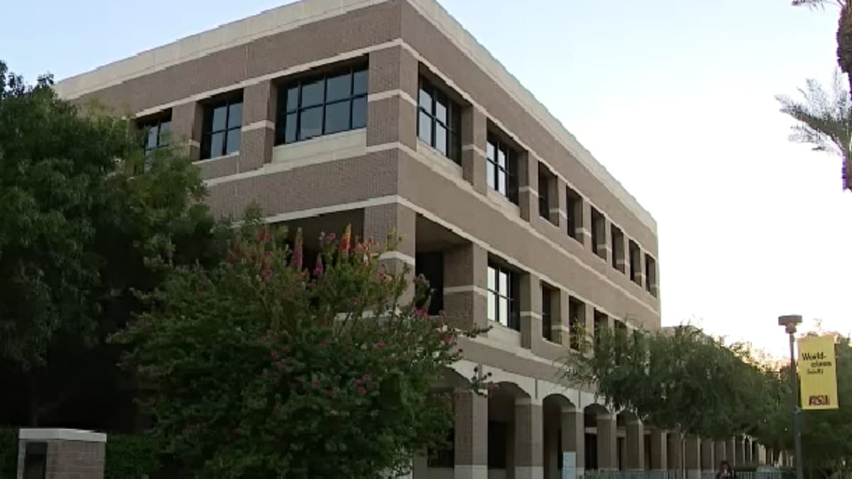 Fact Check: Four students arrested for threatening to kill classmate in Arizona school.