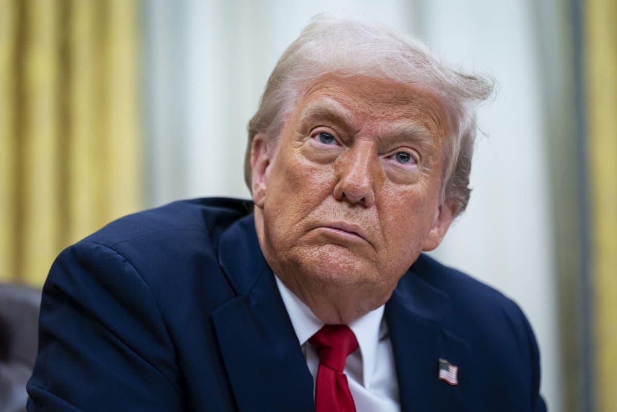 Fact Check: Experts warn new citizenship tool lacks transparency and public scrutiny.