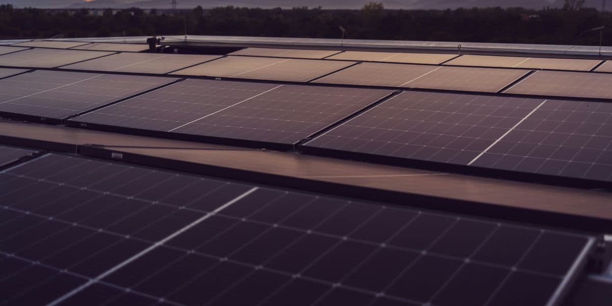 Fact Check: New bill cuts solar tax credits, risking project cancellations.