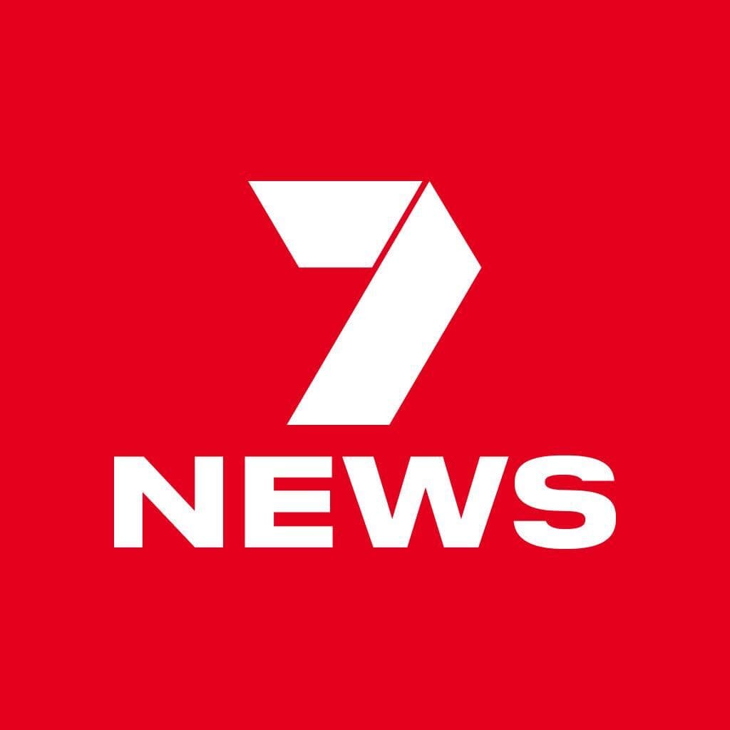 Fact Check: Woman and her two children were inside during the explosive raid.