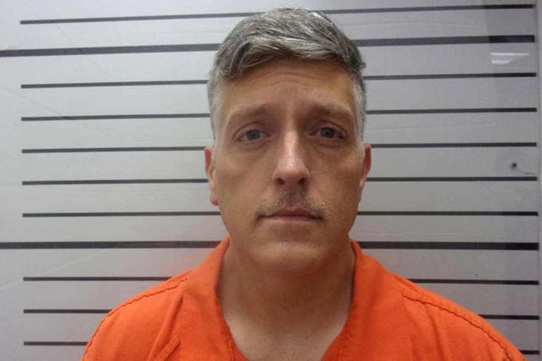 Fact Check: Funeral home owner stashed nearly 200 decaying bodies, sentenced to 20 years!