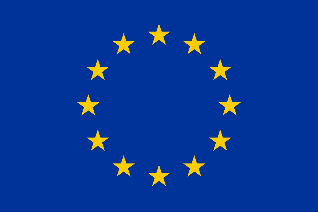 Fact Check: The EU flag was officially adopted in 1986 after ten member states approved it.