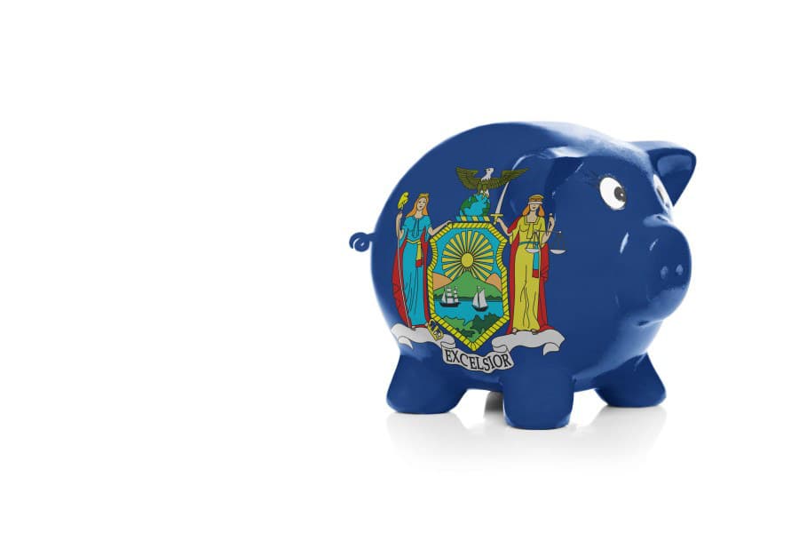 Fact Check: Democratic states plan to withhold federal payments in retaliation.