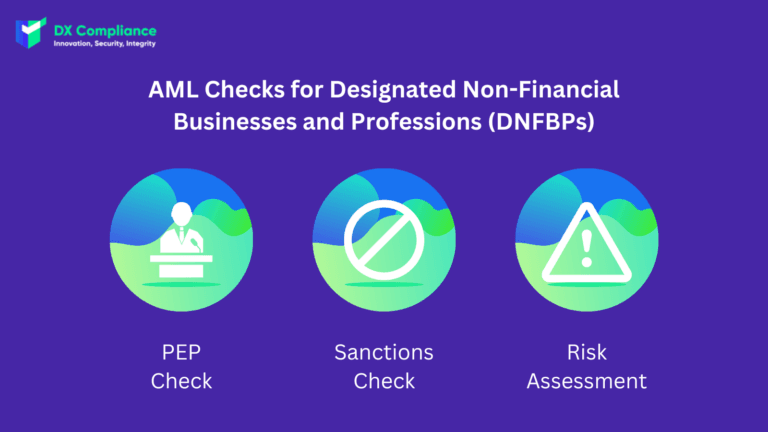 Fact Check: Financial institutions have reshaped how non-financial businesses operate.