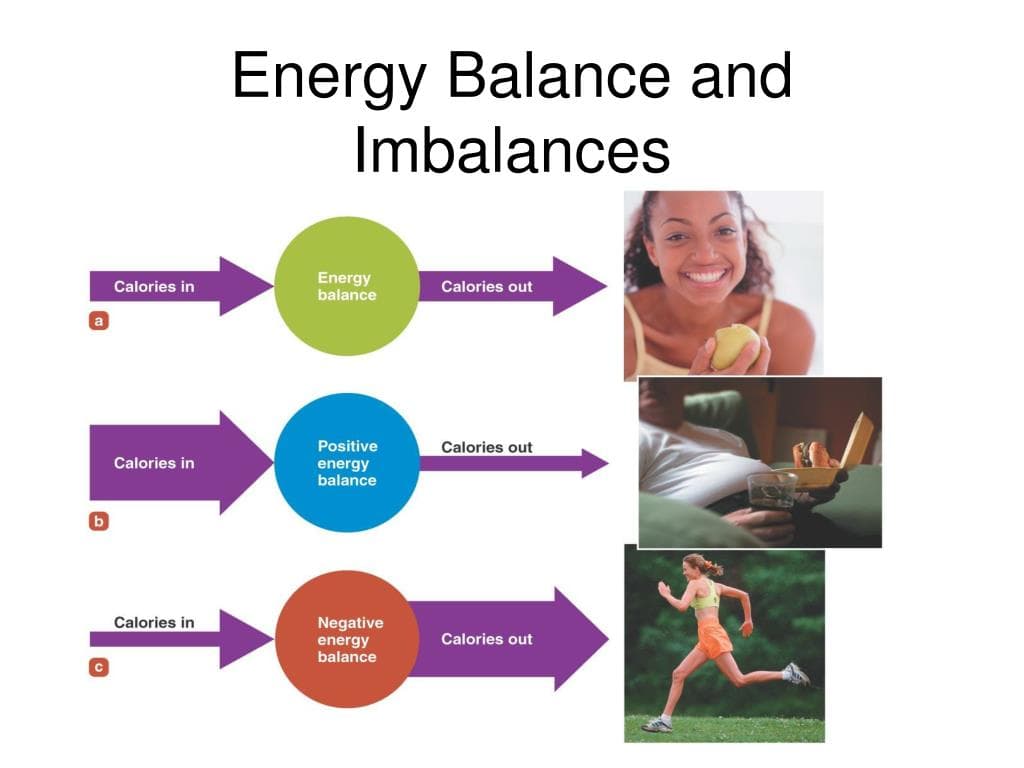 Fact Check: Energy imbalance now averages 1.3 W/m², up from 0.6 W/m²!