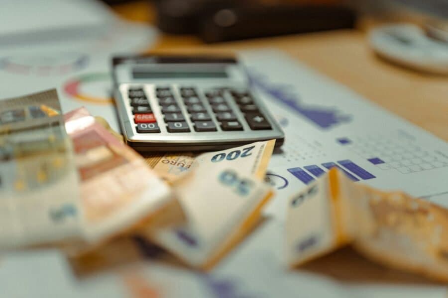 Fact Check: Section 899, dubbed a revenge tax, could deter foreign investment in the US.
