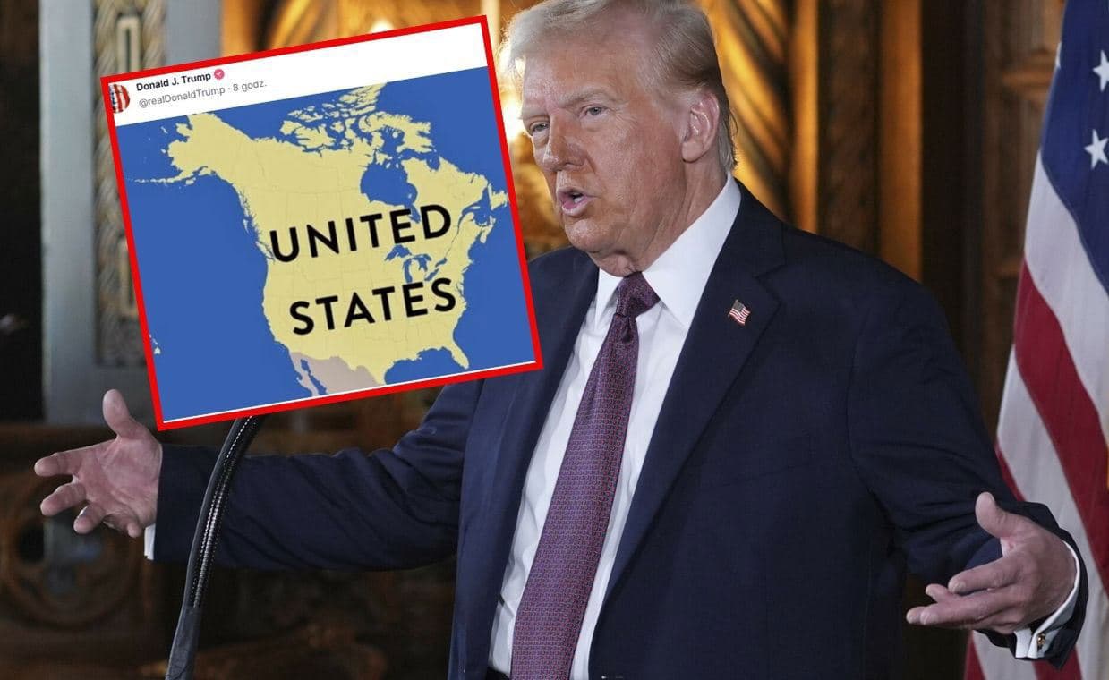 Fact Check: Is Trump's stance on trade talks with Canada just empty rhetoric?