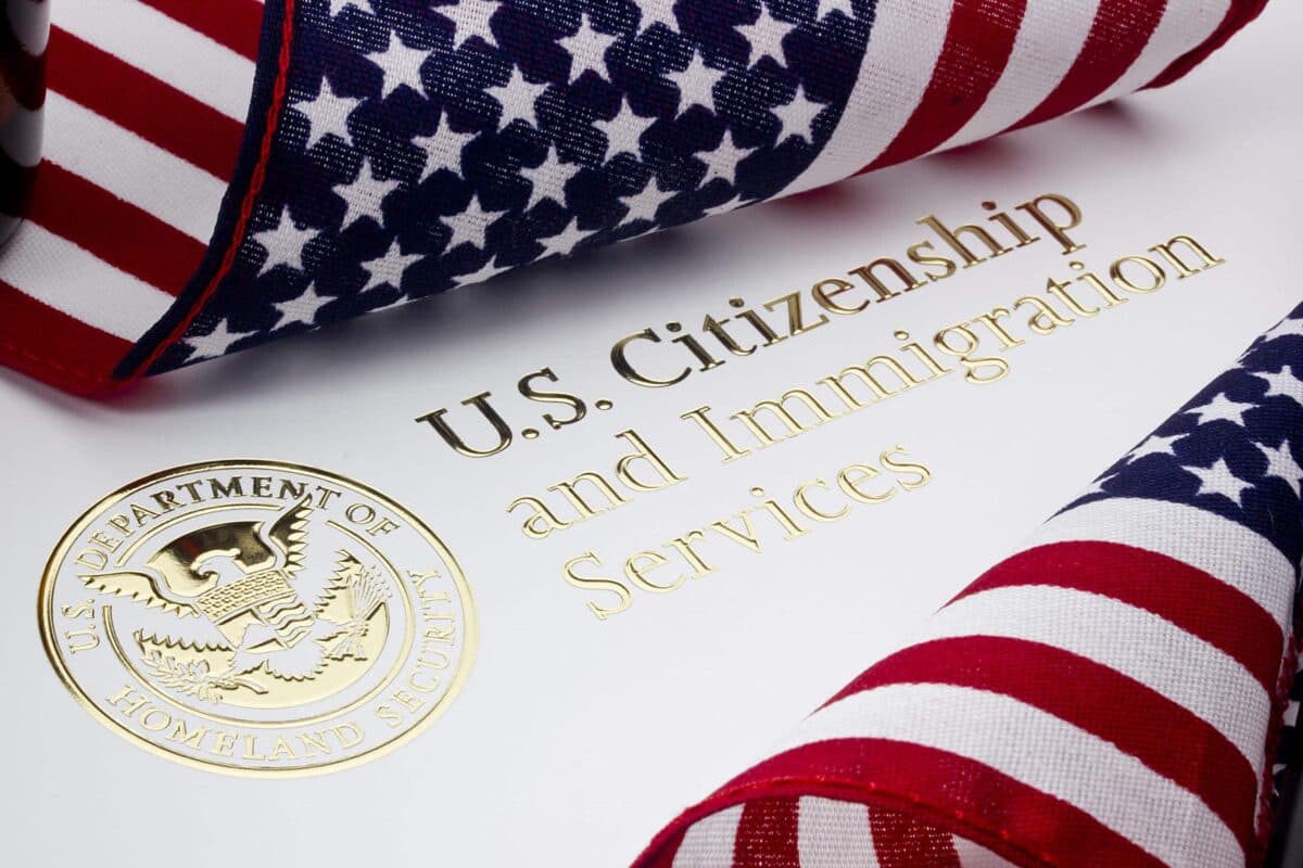 Fact Check: New tool could verify citizenship of almost all Americans.