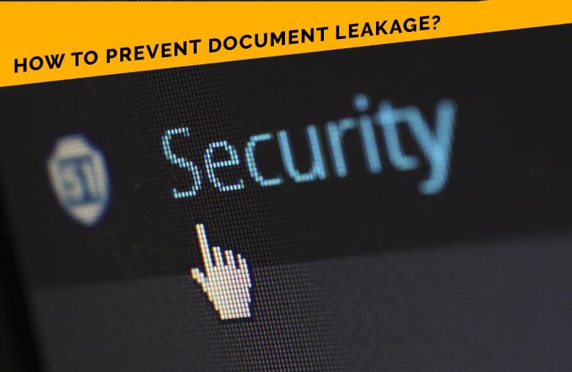 Fact Check: Leaking information can lead to greater accountability within companies.