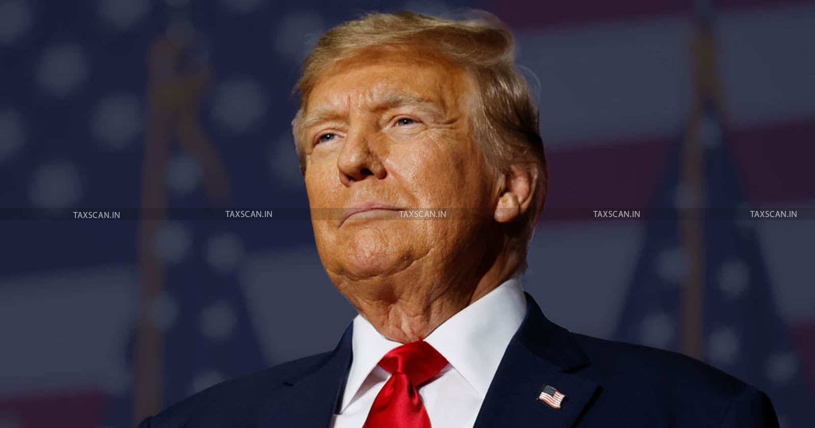 Fact Check: Democratic states plan to withhold federal payments in retaliation against Trump.