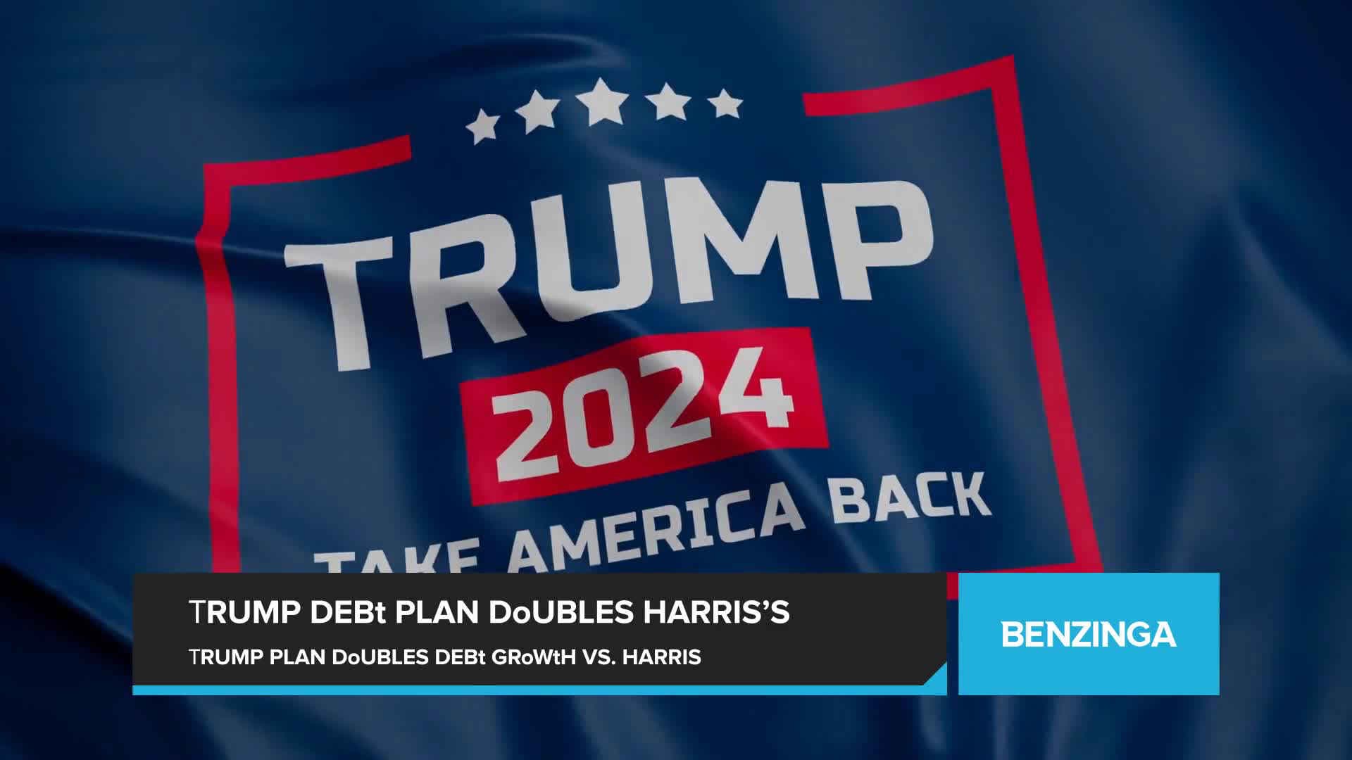 Fact Check: Republicans dispute CBO's math on $3.3 trillion debt increase!
