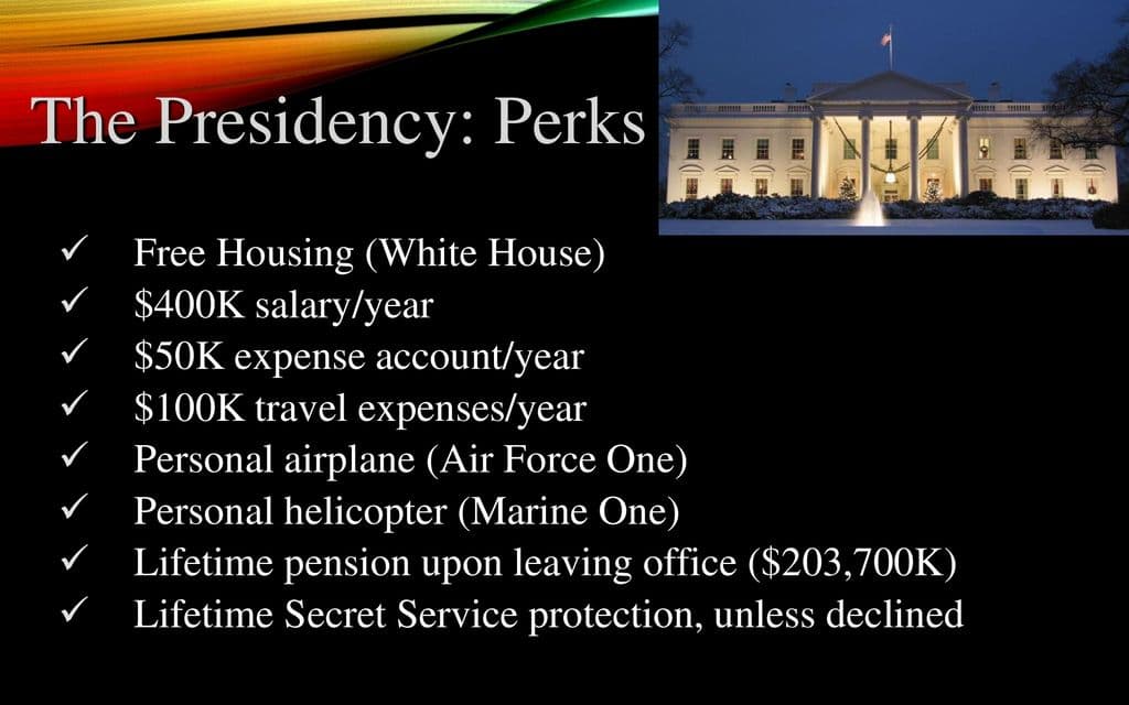 Fact Check: In 1987, a $400K salary equals about $1.1 million today.
