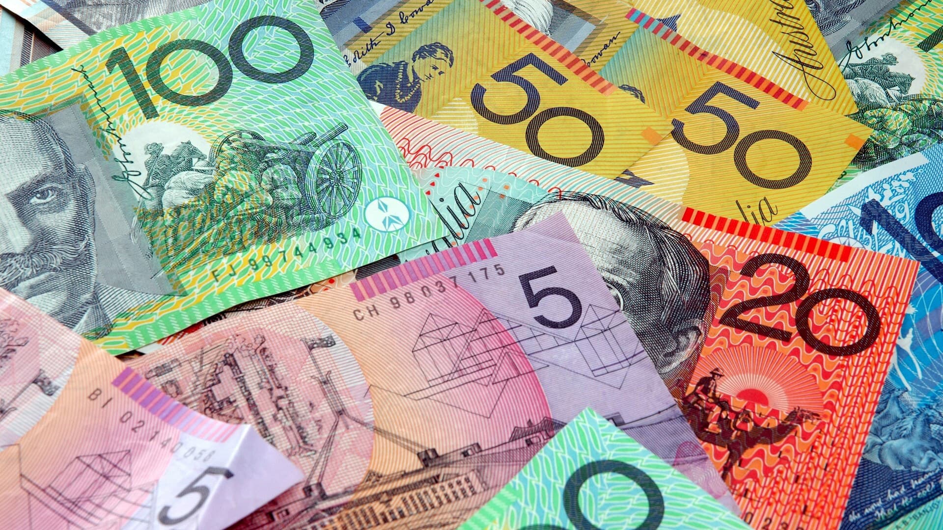 Fact Check: Debt financing expected to exceed $1.2 trillion this fiscal year!
