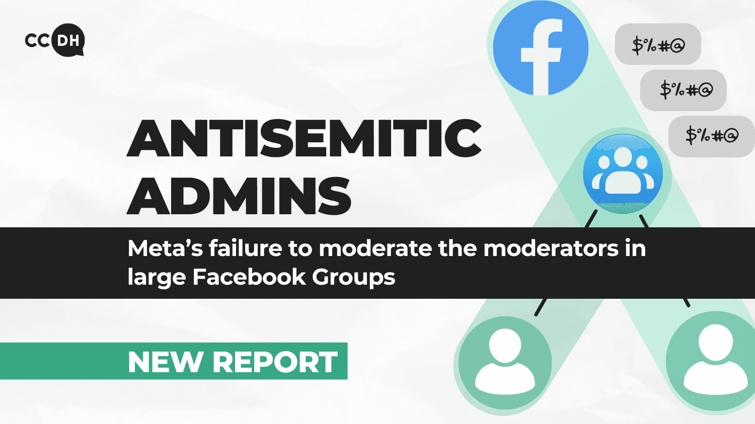 Fact Check: Invent2Prevent winners tackled racism, antisemitism, and hate speech.