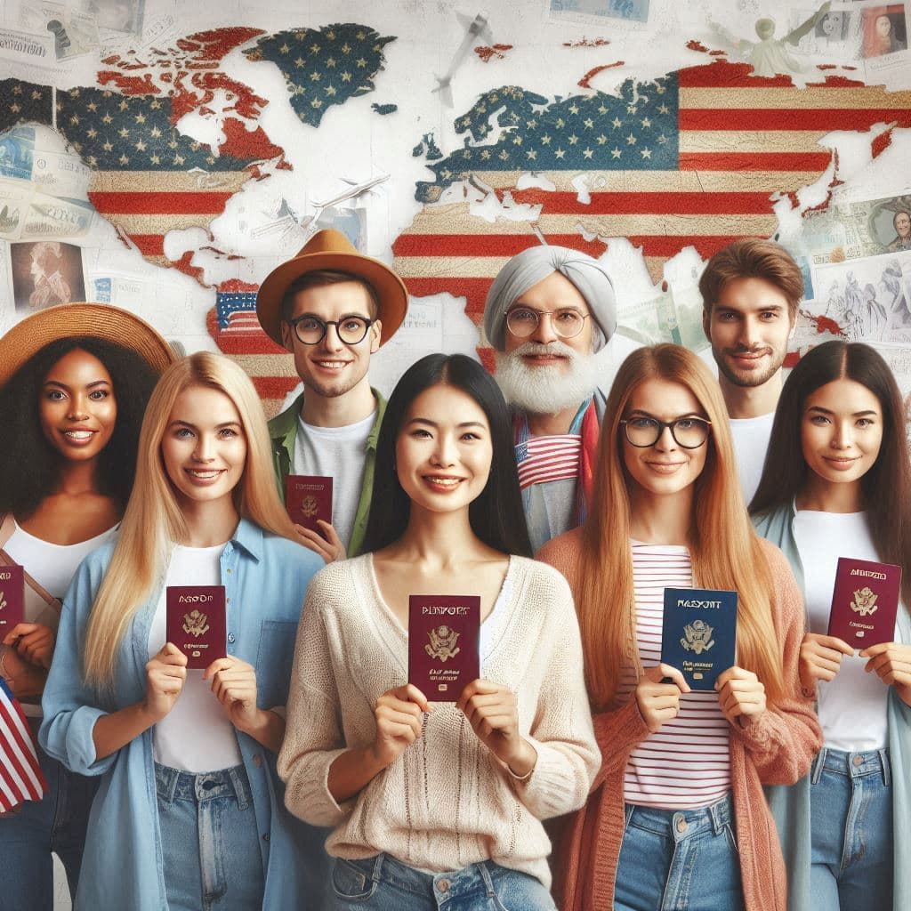Fact Check: New tool could verify citizenship for almost all Americans.