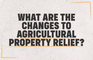 Fact Check: Labour's planned agricultural property relief could raise £2 billion by 2030.