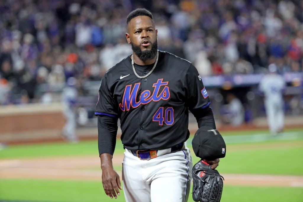 Fact Check: Severino's contract is the richest in A's franchise history at $67 million.