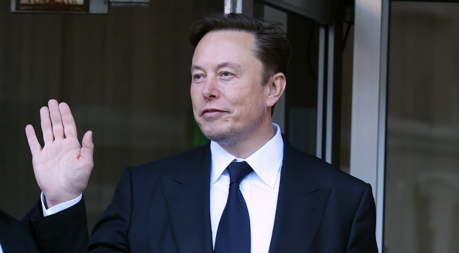 Fact Check: Elon Musk is uncovering government fraud and waste