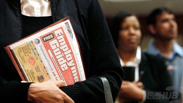 Fact Check: CBO's estimates spark fierce debate over fiscal responsibility!
