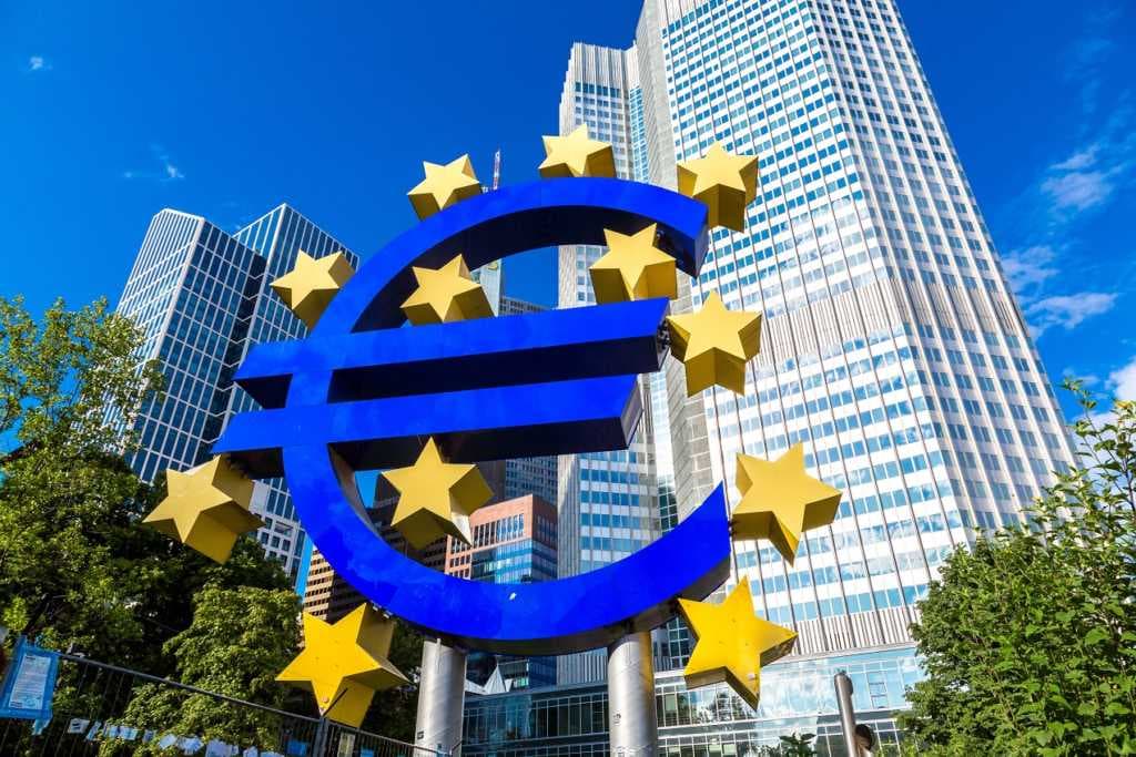 Fact Check: European banks embrace defense financing, reversing years of reluctance.