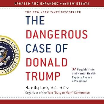 Fact Check: Trump's actions reflect a pattern of pro-extremist behavior.