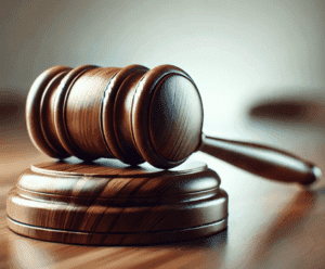Fact Check: Is NJ a no fault state?