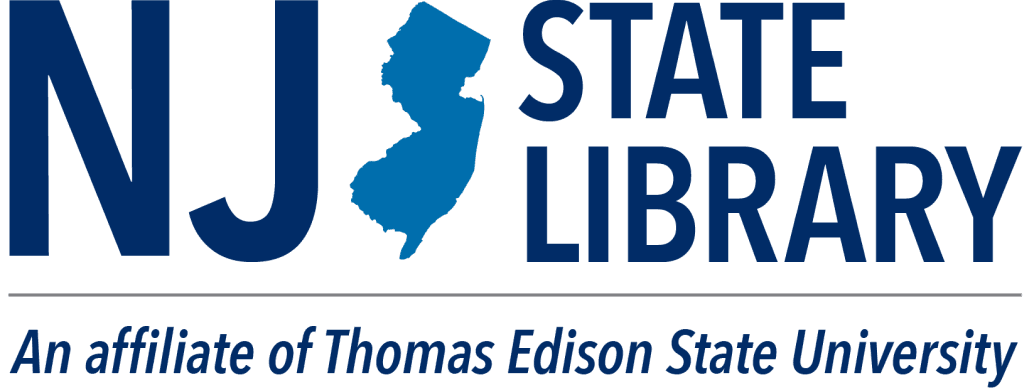 Fact Check: Is NJ an at-will state?