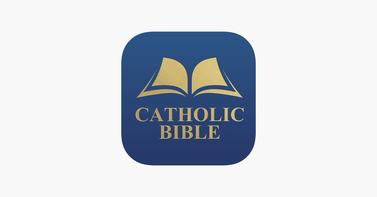 Fact Check: Is NKJV Bible Catholic?