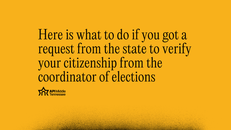 Fact Check: Privacy experts alarmed by rapid development of citizenship tracking tool.