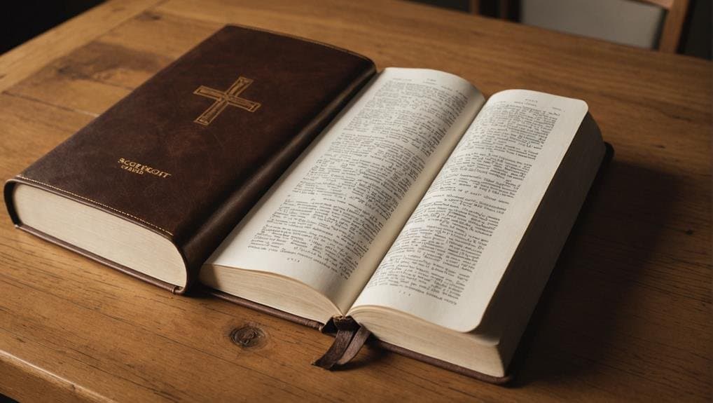 Fact Check: Is NKJV a good translation?