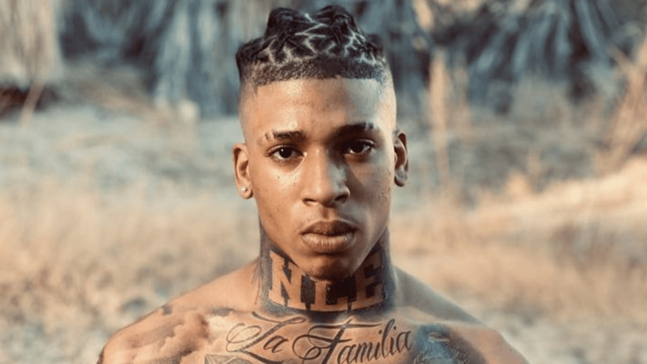 Fact Check: Is NLE Choppa alive?