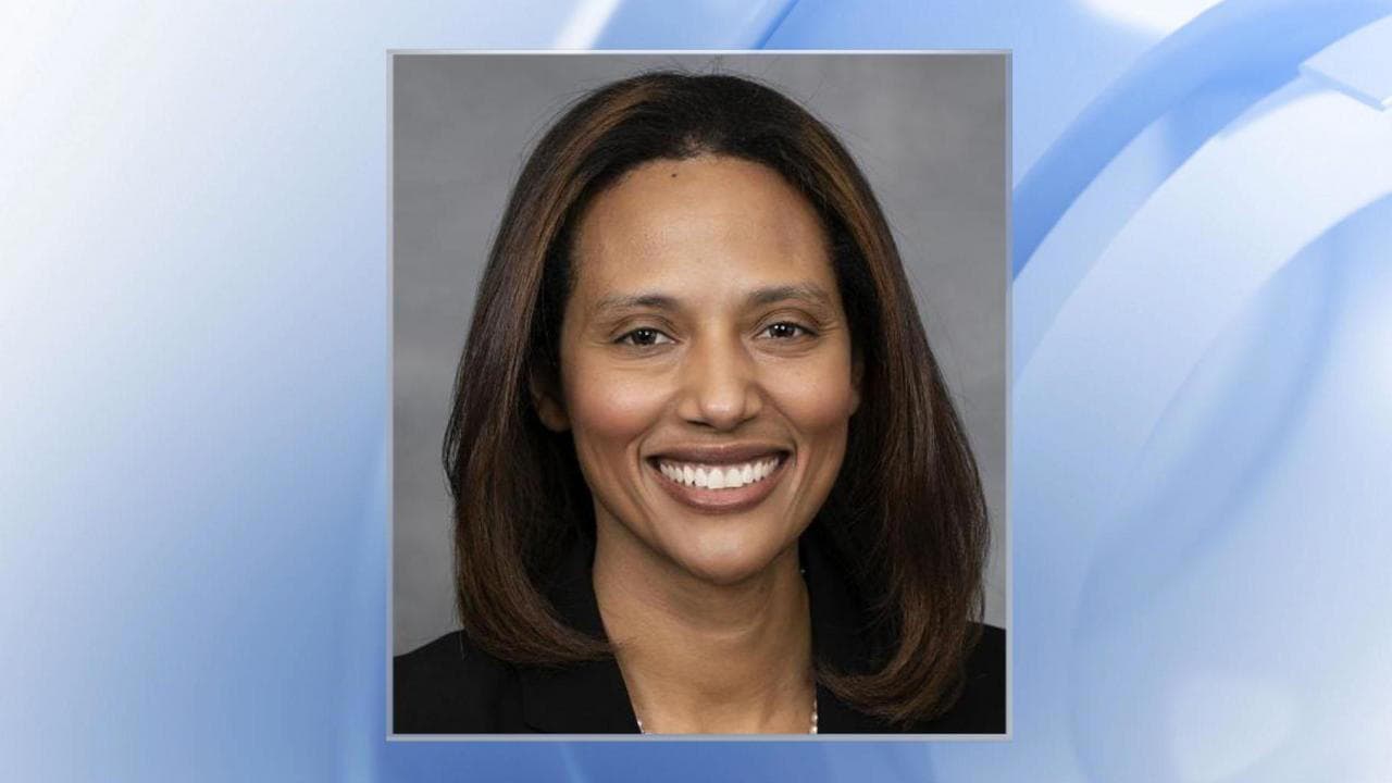 Fact Check: Democrats optimistic about winning North Carolina Senate seat without Tillis.