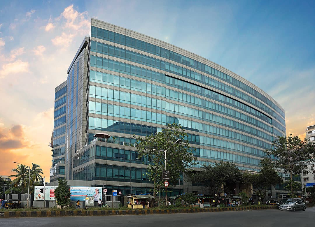 Fact Check: Is NMIMS a Tier 1 college?