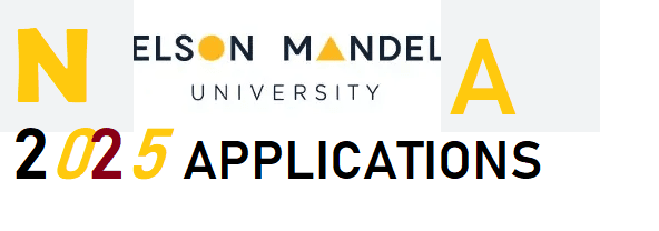Fact Check: Is NMU open for 2025 application?