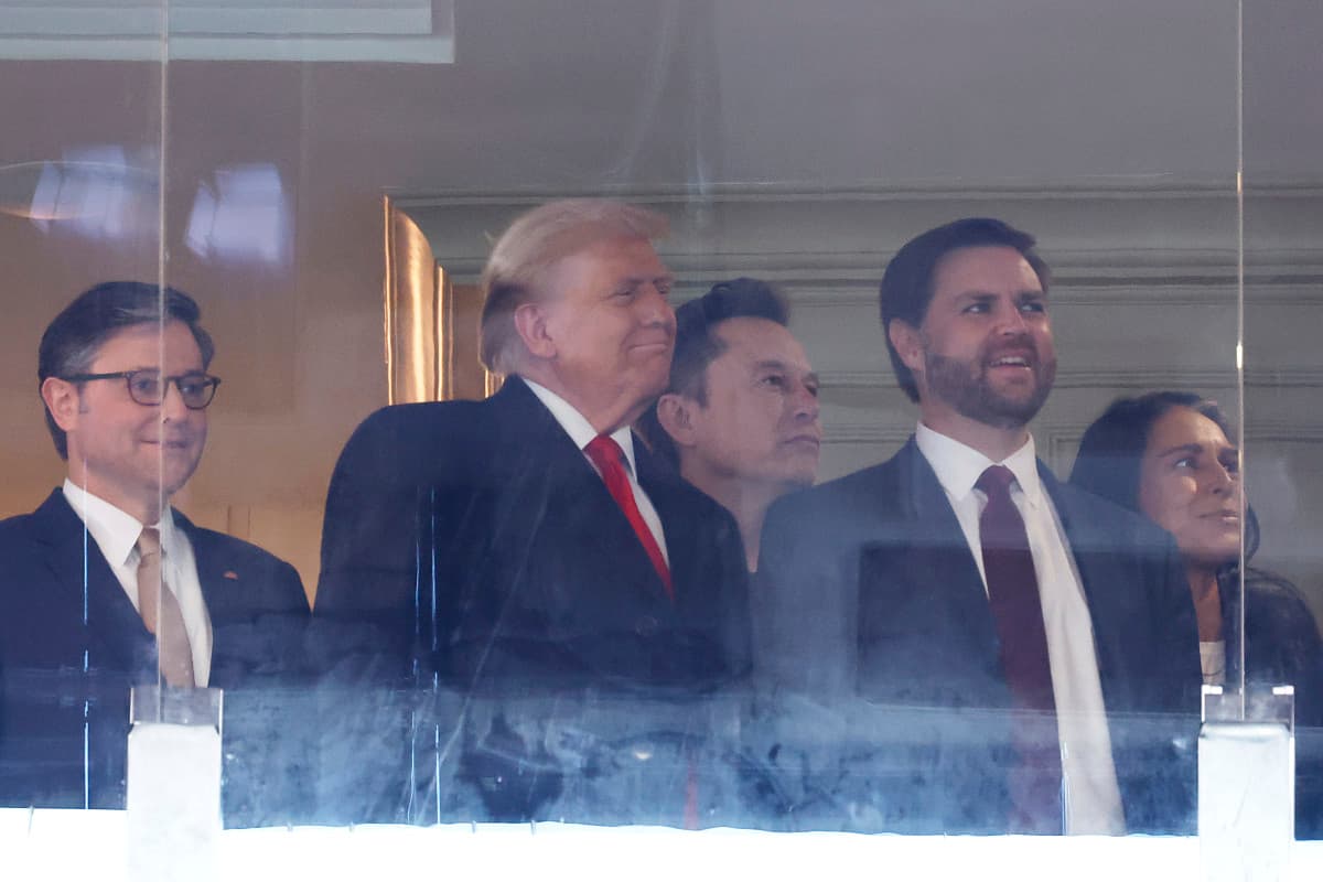 Fact Check: Trump's military operation deemed the most complex and secretive in history.